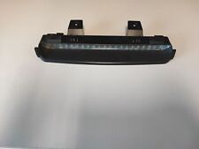 Volvo V40 Kombi BJ01 Zusatzbremsleuchte LED 30859476