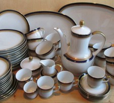 Winterling Kirchenlamitz