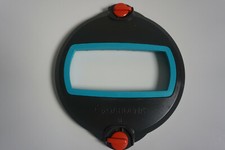 Schachtdeckel für GARDENA OS