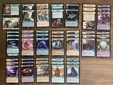 Star Wars Unlimited Jabba the