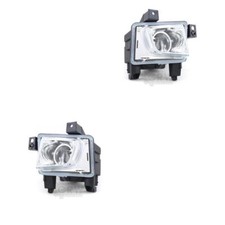 Nebelscheinwerfer Nebellicht