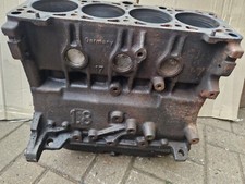 VW GOLF MK2 MK1 1.8 8V GX GTi