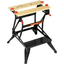 Black decker workmate wm536 - workmate,