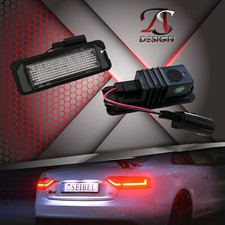 Premium led - premium,