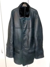 1902 by JAN PAULSEN Echt Leder