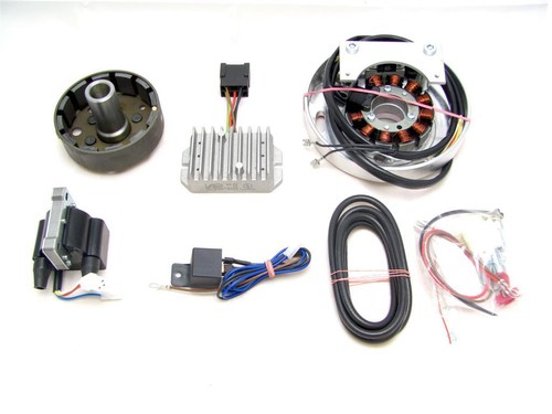 Puch 250 sgs vape - puch, /