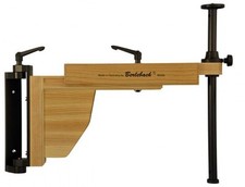 Berlebach wandstativ mit - wandstativ,