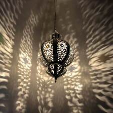 Orientalische Lampe
