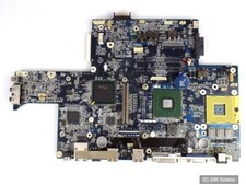 Dell haq00 2881p 0cf739 - la-2881p,