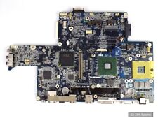 DELL HAQ00 LA-2881P 0CF739 CF739 Ersatzteil Mainboard mPGA478MT für XPS M1710