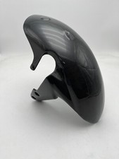 Suzuki gsxr600 kotflügel - suzuki,