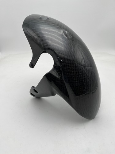 Suzuki gsxr600 kotflügel - gsxr600,