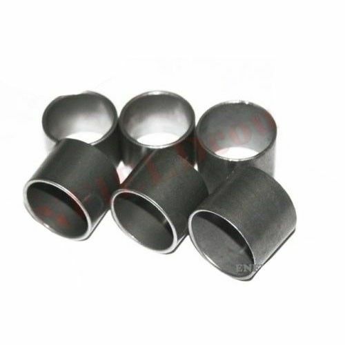 Vordere gabelbuchsen set mit - gabelbuchsen,