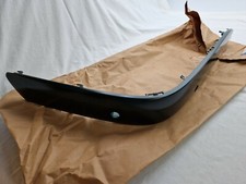 *New* Genuine Mercedes W210