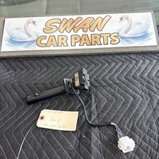 1993-1997 VOLVO 850 / 960 Turn