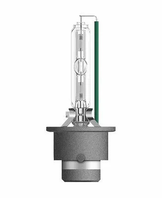 Glühlampe fernscheinwerfer - glühlampe,,