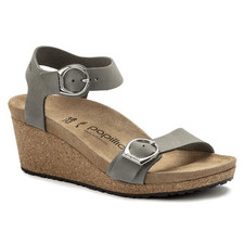 New papillio birkenstock - new, by