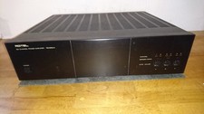 Rotel RB-956AX  Endstufe Amplificateur Amplifier Poweramp Stereo Hifi