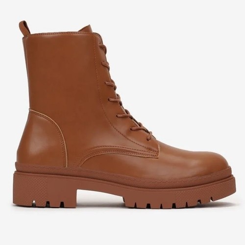Damen stiefel klassische - damen,