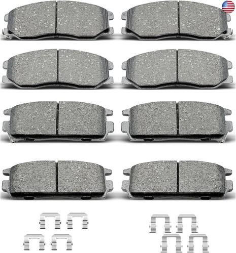 D1264 d1275 8pcs ceramic - d1275,