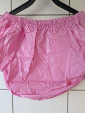 gummihosen windelhose pvc