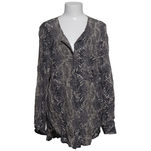 Junarose bluse größe 48 - junarose,, bluse,