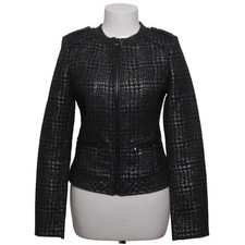 Guess, Jacke, Damen, Größe