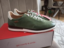 Pikolinos Sneaker Denia Damen