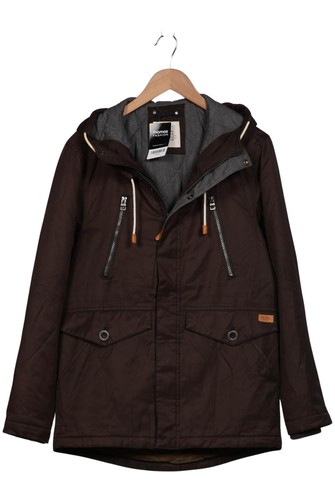 Edc esprit jacke herren - jacke,