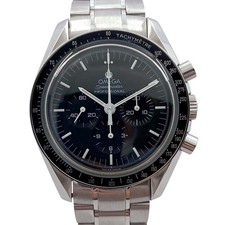 Omega Speedmaster Professional