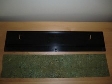 MIELE Sockelleiste 06606130