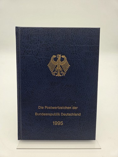 Postwertzeichen der