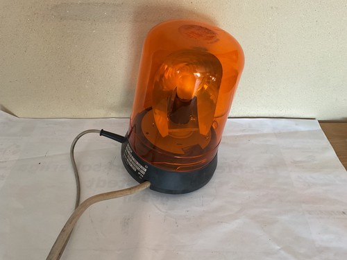 Bosch rwl 110 signalleuchte - 110,