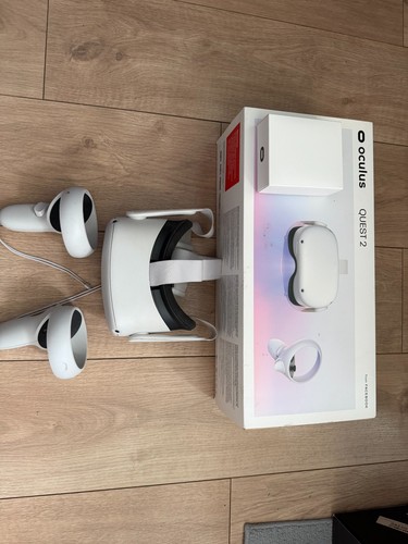 Meta oculus quest 64gb - meta,
