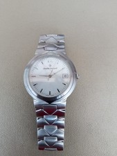Ultra Flache Claude Bernard