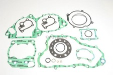 Complete gaskets kit /