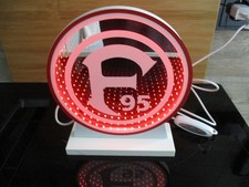 Fortuna Düsseldorf  Spiegel-