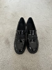 S.Oliver Loafer mit