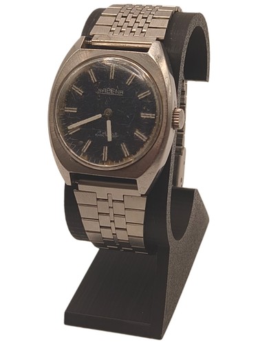 Sabena vintage uhr defekt - uhr,