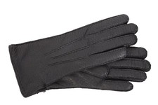 Roeckl Damen Handschuhe neu