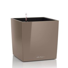 Lechuza Pflanztrog Cube 50