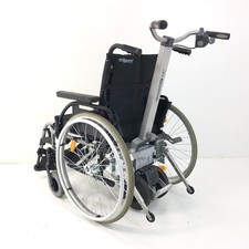 Alber Viamobil V14 Eco