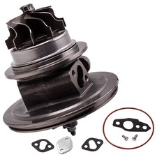 CT26 MR2 Turbolader Rumpfgruppe for Toyota Celica 4WD 3SGTE 180HP 2.0L CHAR TO