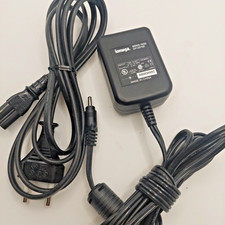 IOMEGA SSW5-7633 Netzteil für