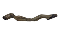 AUDI S6 4F 5.2 V10 Katalysator