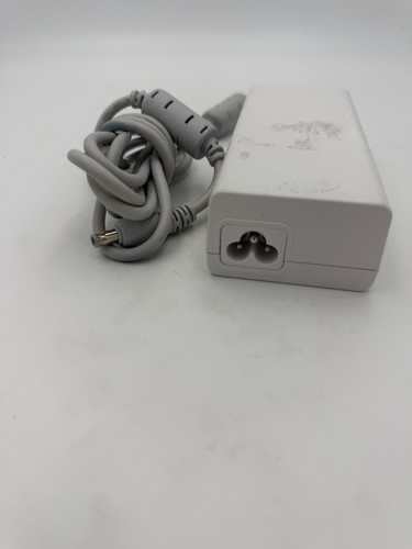 Netzteil model aas 00 - lg,