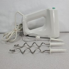 Braun Type 4642 Multimix 280