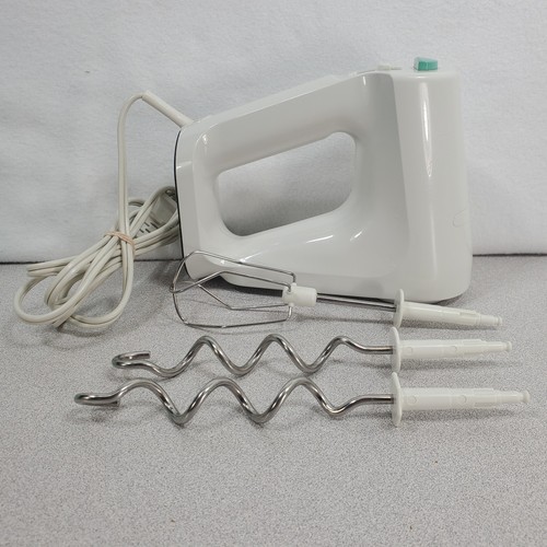 Braun type 4642 multimix - braun,