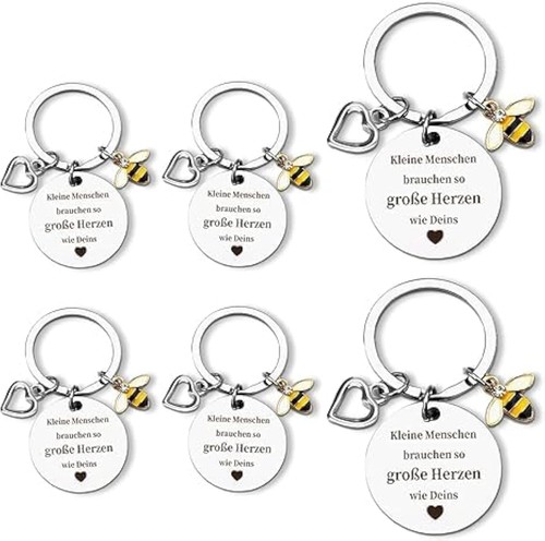 Stück abschiedsgeschenk - stück,