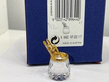  Swarovski Figur 289644